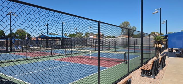 2044 LEISURE WORLD --, Mesa, AZ 85206
