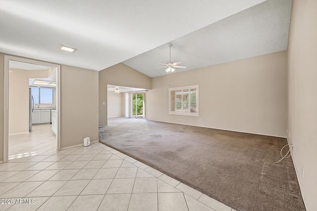 2044 LEISURE WORLD --, Mesa, AZ 85206