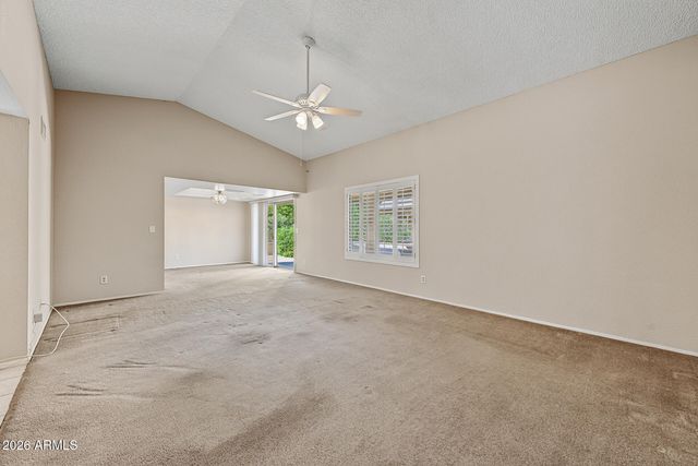 2044 LEISURE WORLD --, Mesa, AZ 85206