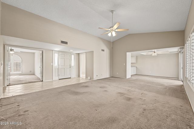 2044 LEISURE WORLD --, Mesa, AZ 85206
