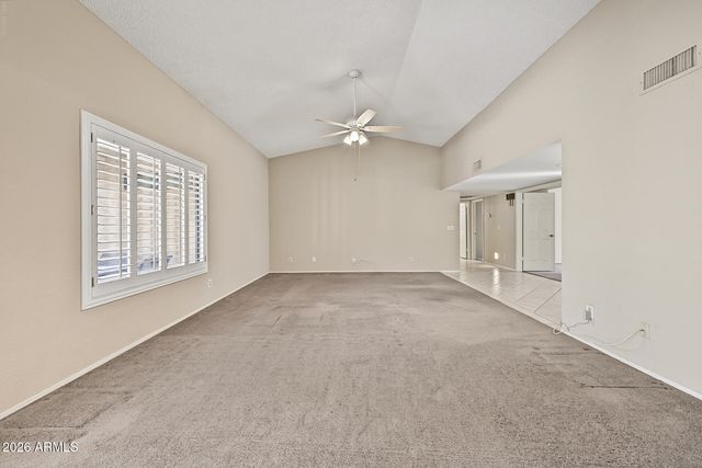 2044 LEISURE WORLD --, Mesa, AZ 85206