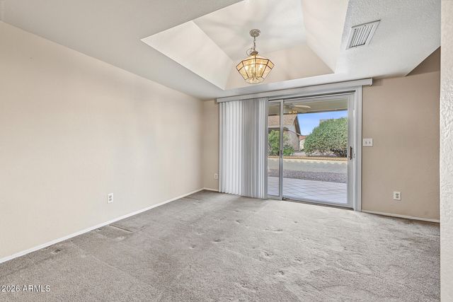 2044 LEISURE WORLD --, Mesa, AZ 85206