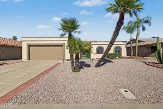2044 LEISURE WORLD --, Mesa, AZ 85206