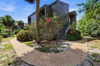 120 WOODLAND PLACE 120, Osprey, FL 34229