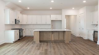 506 Ocean Mist Way, Summerville, SC 29486