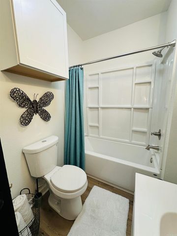 1828 Johnston Avenue, Conway, AR 72034