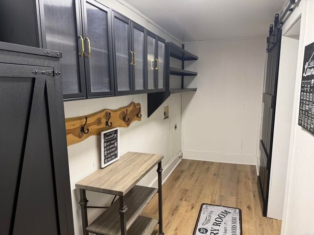 1828 Johnston Avenue, Conway, AR 72034