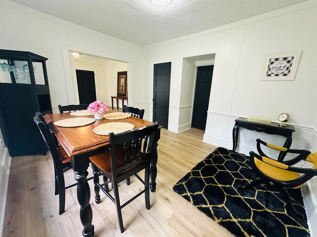 1828 Johnston Avenue, Conway, AR 72034