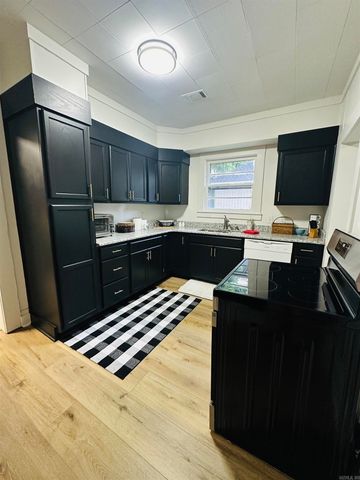 1828 Johnston Avenue, Conway, AR 72034