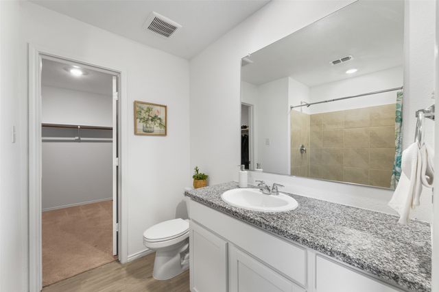 1905 Wild Orchard Lane, Crandall, TX 75114