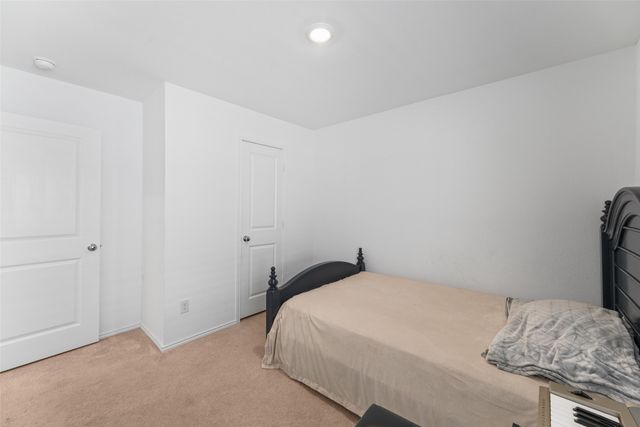 1905 Wild Orchard Lane, Crandall, TX 75114