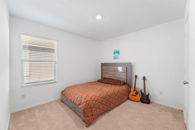 1905 Wild Orchard Lane, Crandall, TX 75114