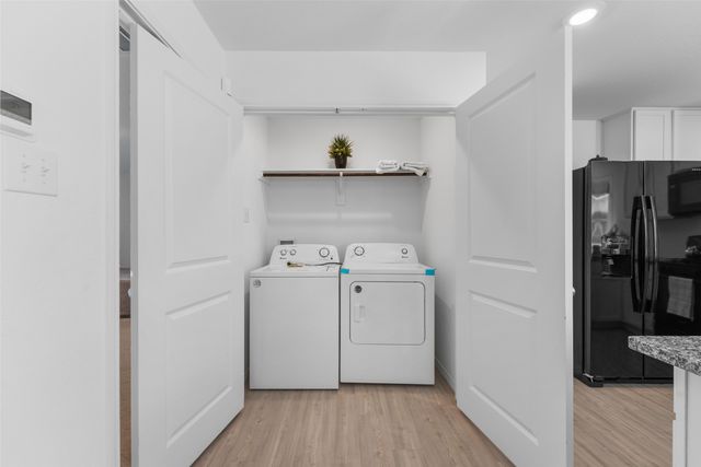 1905 Wild Orchard Lane, Crandall, TX 75114