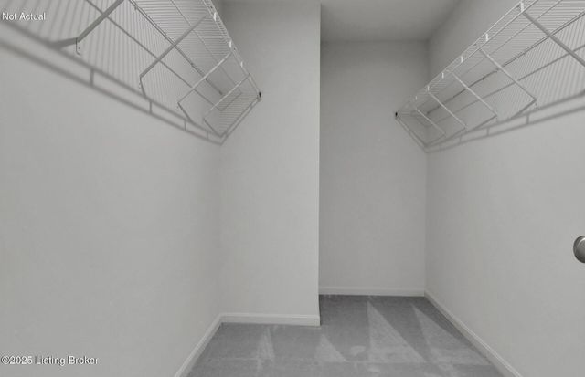 1842 Washington Blvd, Lyndon, KY 40242