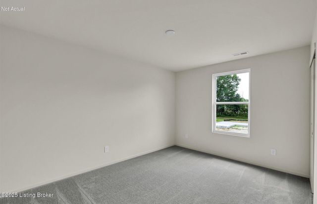 1842 Washington Blvd, Lyndon, KY 40242