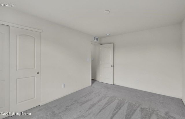 1842 Washington Blvd, Lyndon, KY 40242