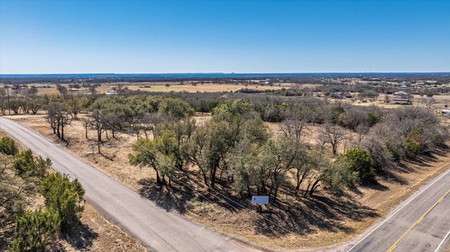 1900 Coleman Ranch Road, Tolar, TX 76476