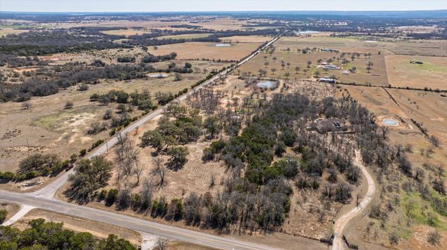 1900 Coleman Ranch Road, Tolar, TX 76476