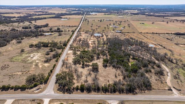1900 Coleman Ranch Road, Tolar, TX 76476