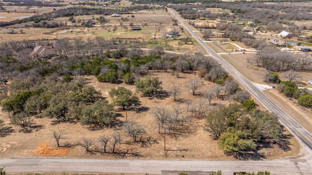 1900 Coleman Ranch Road, Tolar, TX 76476