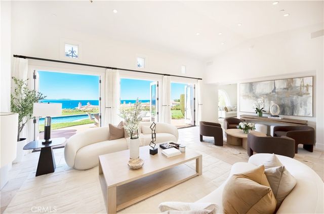 24 Timor Sea, Newport Coast, CA 92657