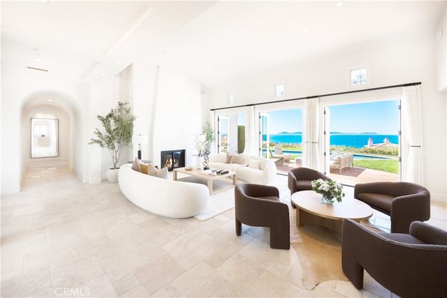 24 Timor Sea, Newport Coast, CA 92657