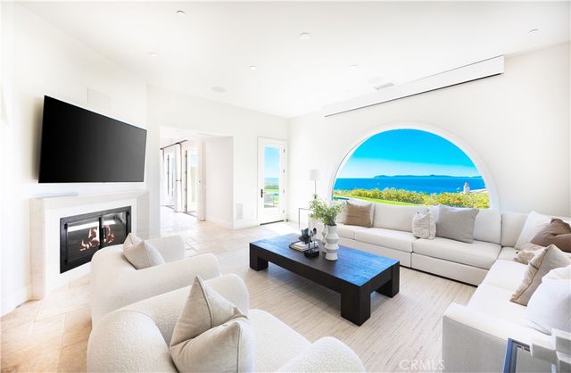 24 Timor Sea, Newport Coast, CA 92657