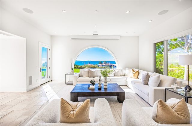 24 Timor Sea, Newport Coast, CA 92657