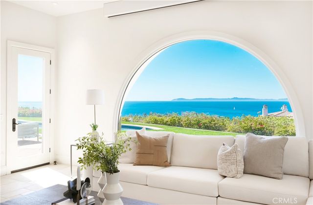 24 Timor Sea, Newport Coast, CA 92657