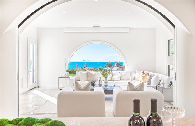 24 Timor Sea, Newport Coast, CA 92657