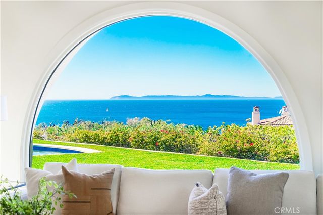 24 Timor Sea, Newport Coast, CA 92657