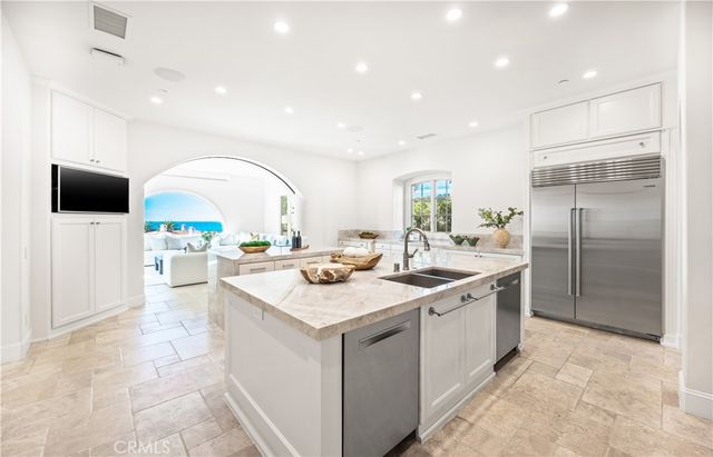 24 Timor Sea, Newport Coast, CA 92657