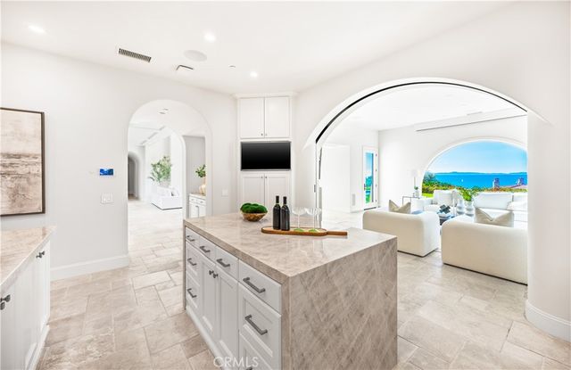 24 Timor Sea, Newport Coast, CA 92657