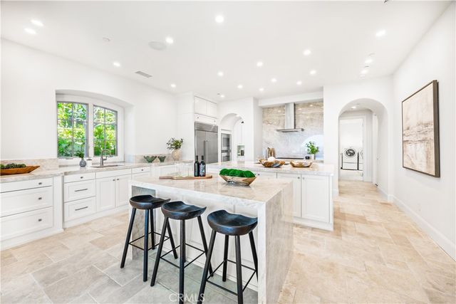 24 Timor Sea, Newport Coast, CA 92657