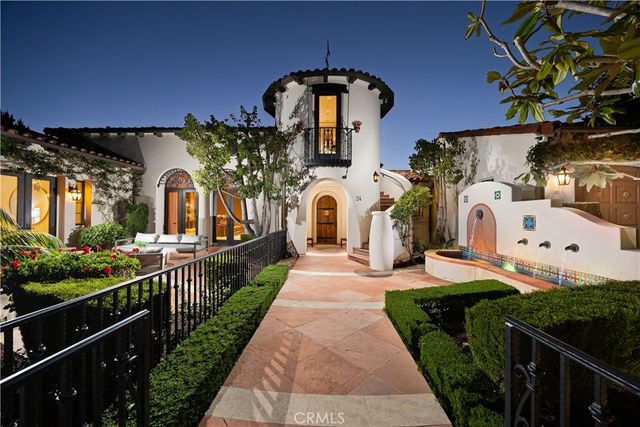 24 Timor Sea, Newport Coast, CA 92657