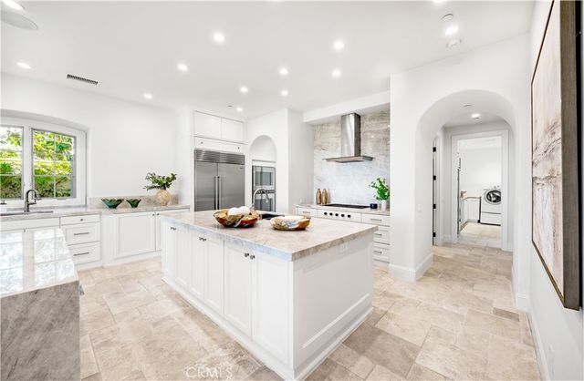 24 Timor Sea, Newport Coast, CA 92657