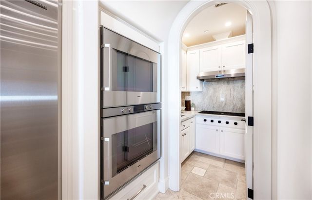 24 Timor Sea, Newport Coast, CA 92657