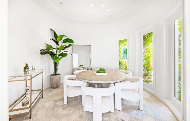 24 Timor Sea, Newport Coast, CA 92657