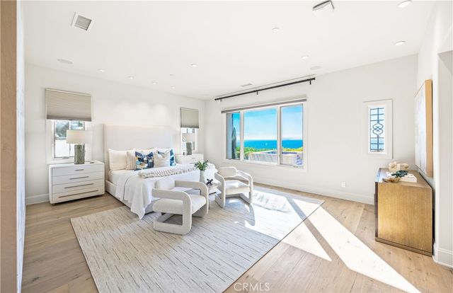 24 Timor Sea, Newport Coast, CA 92657