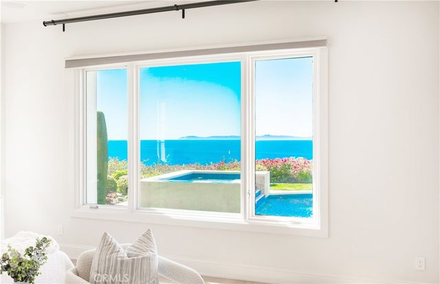 24 Timor Sea, Newport Coast, CA 92657