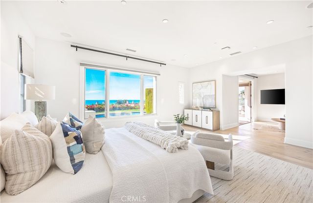 24 Timor Sea, Newport Coast, CA 92657