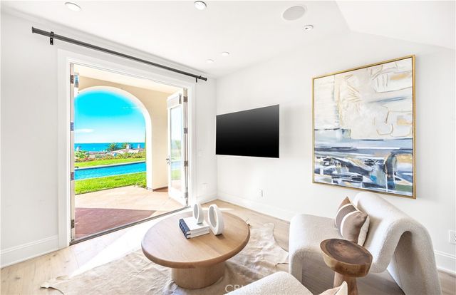 24 Timor Sea, Newport Coast, CA 92657