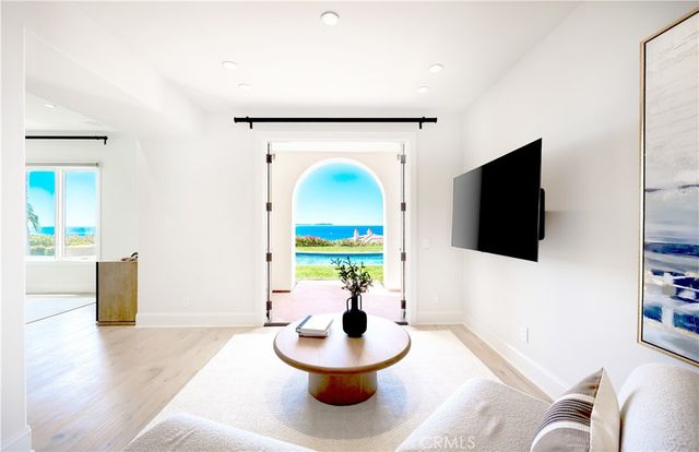 24 Timor Sea, Newport Coast, CA 92657