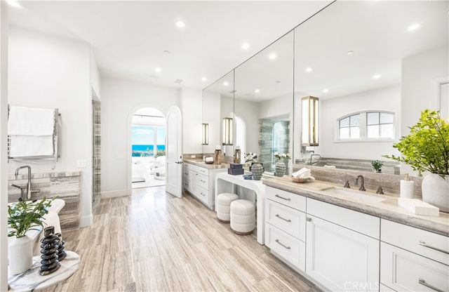 24 Timor Sea, Newport Coast, CA 92657