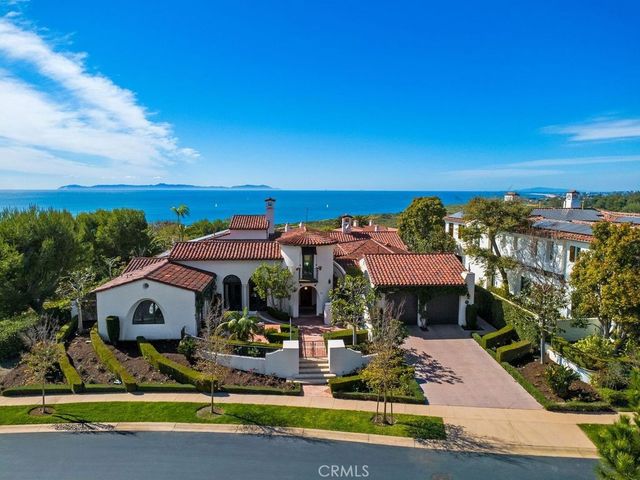 24 Timor Sea, Newport Coast, CA 92657