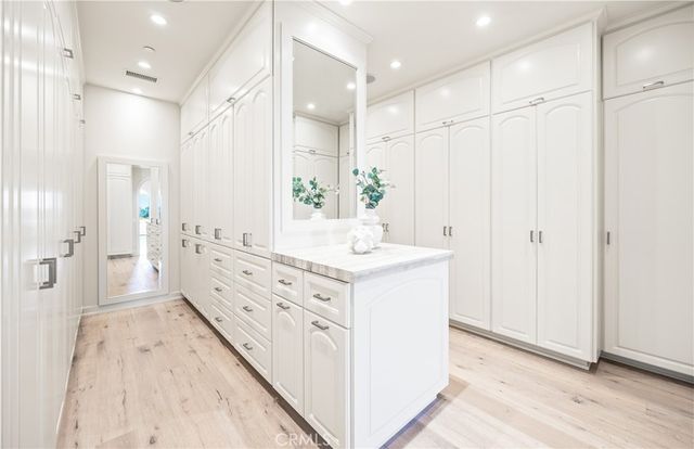 24 Timor Sea, Newport Coast, CA 92657