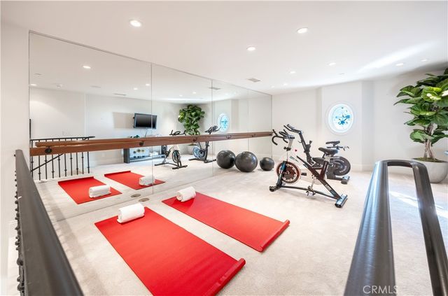 24 Timor Sea, Newport Coast, CA 92657