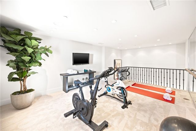 24 Timor Sea, Newport Coast, CA 92657