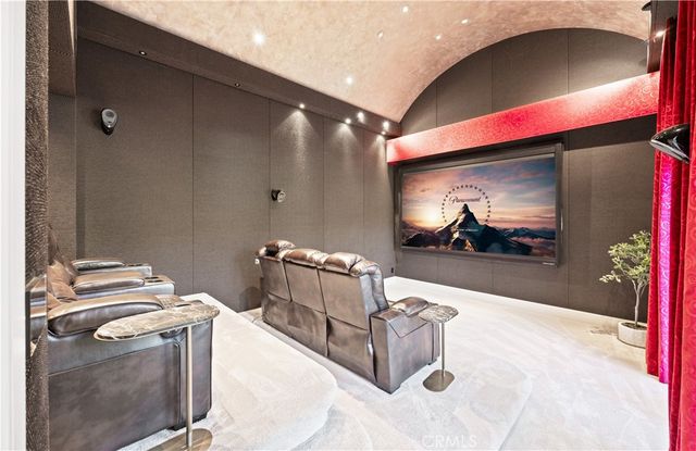 24 Timor Sea, Newport Coast, CA 92657