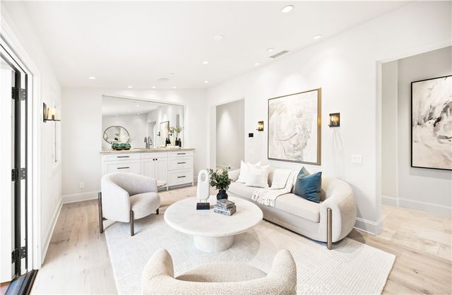 24 Timor Sea, Newport Coast, CA 92657